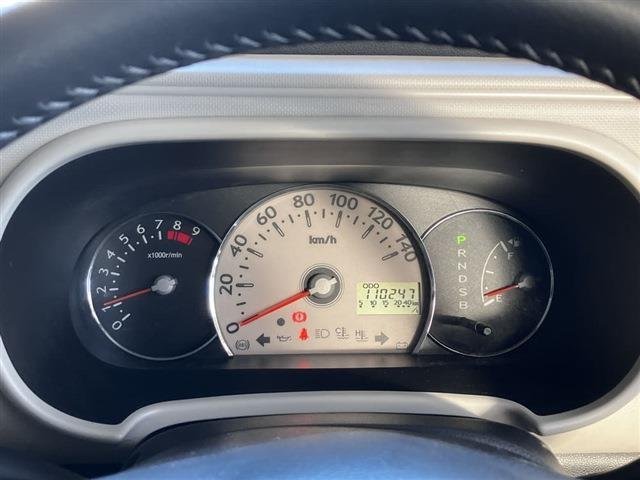 
								DAIHATSU MIRA COCOA full									
