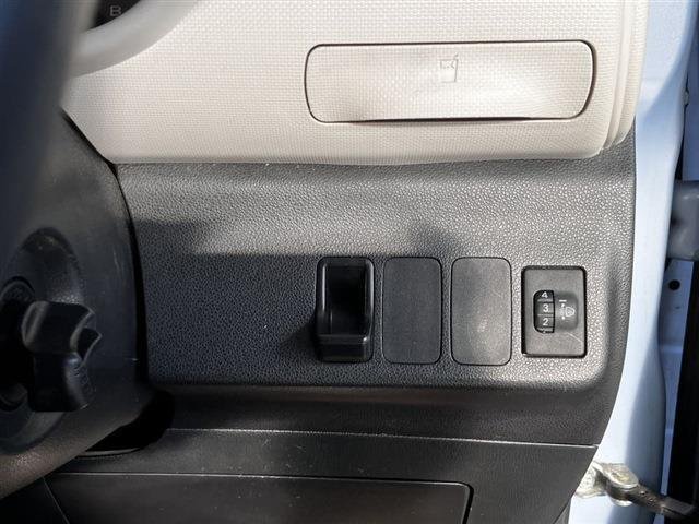 
								DAIHATSU MIRA COCOA full									