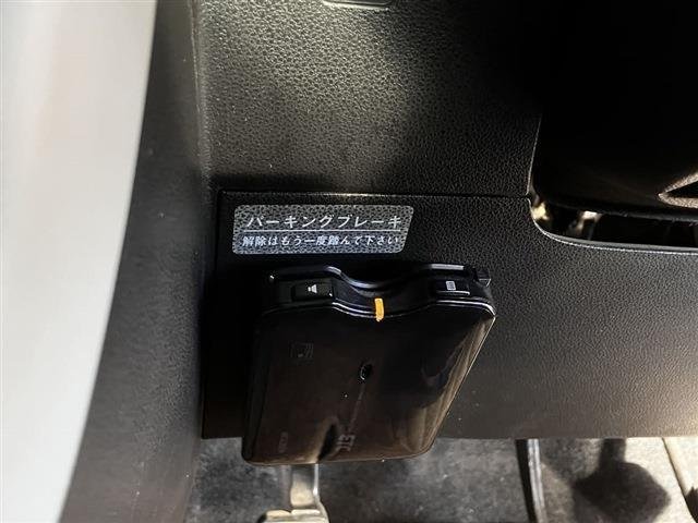 
								DAIHATSU MIRA COCOA full									