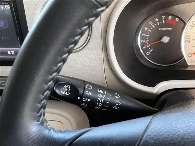 
								DAIHATSU MIRA COCOA full									