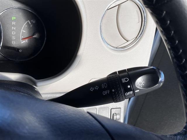 
								DAIHATSU MIRA COCOA full									