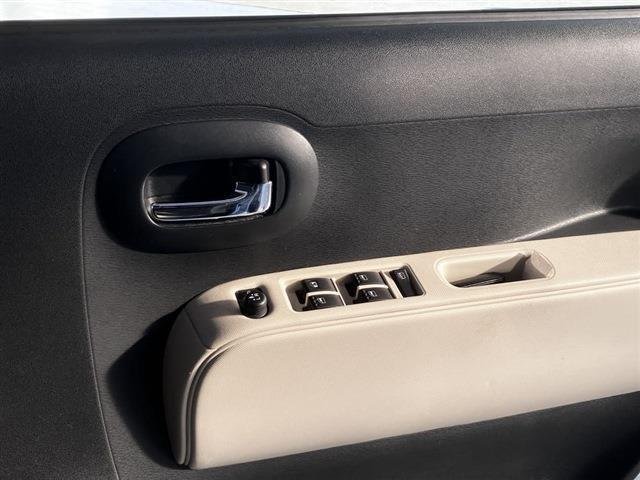 
								DAIHATSU MIRA COCOA full									