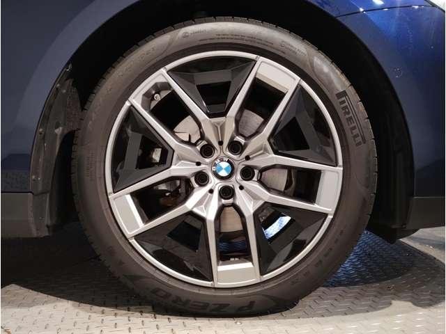 
								BMW 5 SERIES full									