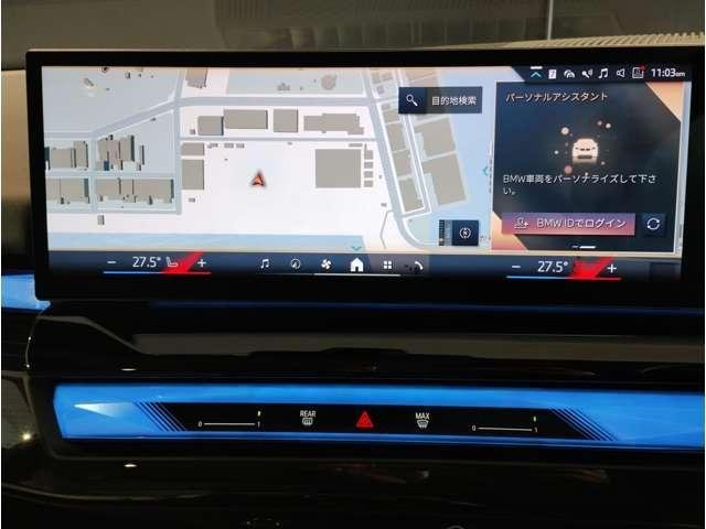 
								BMW 5 SERIES full									