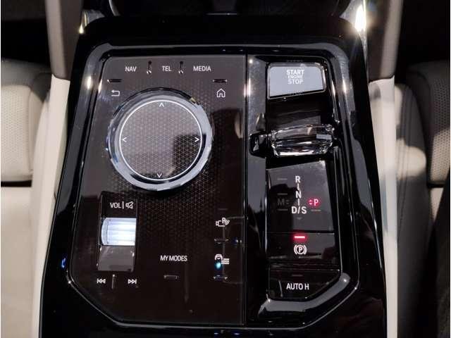 
								BMW 5 SERIES full									