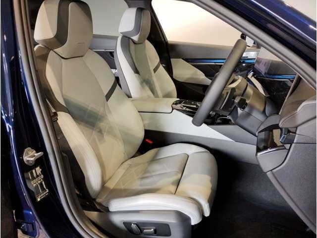 
								BMW 5 SERIES full									
