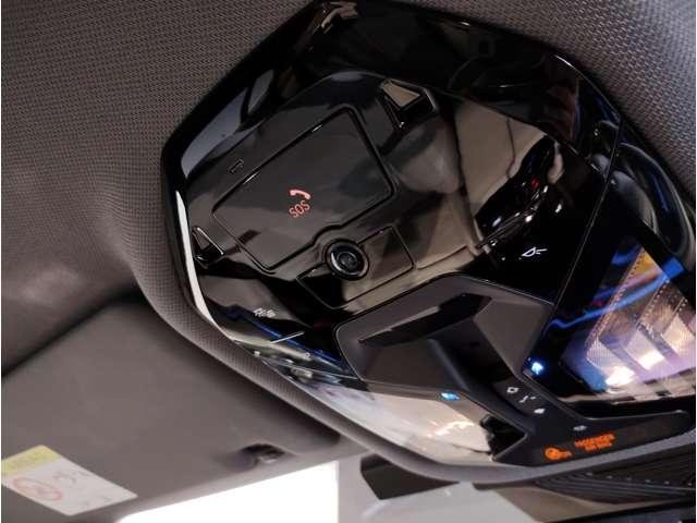 
								BMW 5 SERIES full									