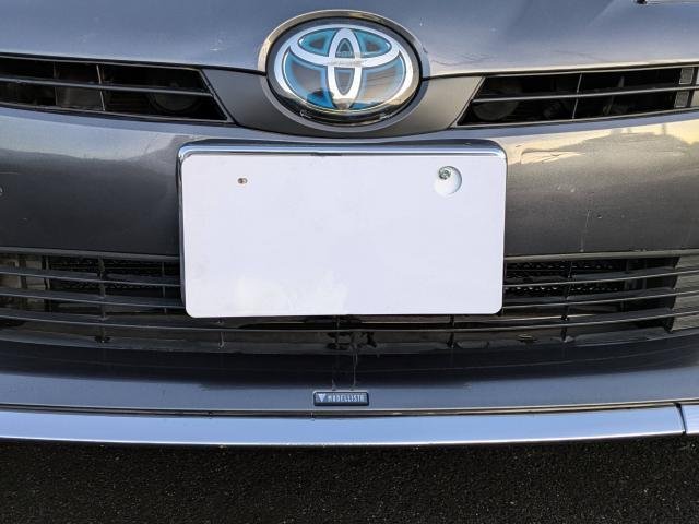 
								TOYOTA PRIUS full									