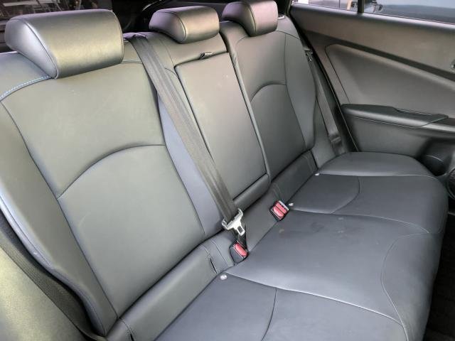 
								TOYOTA PRIUS full									