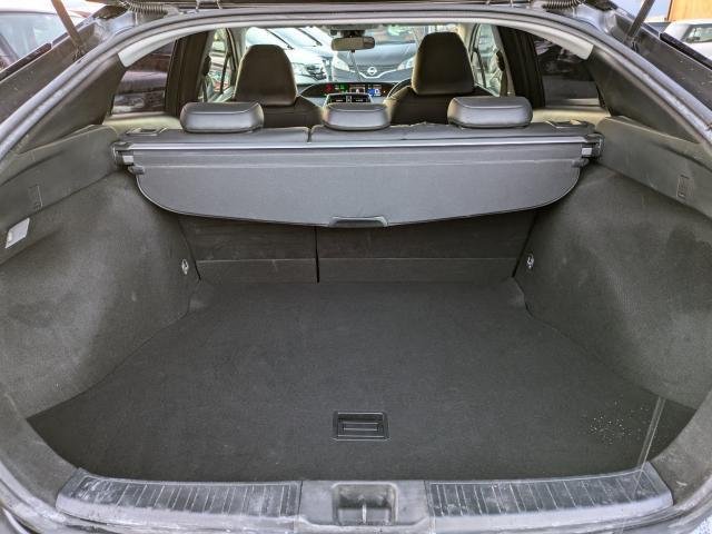 
								TOYOTA PRIUS full									