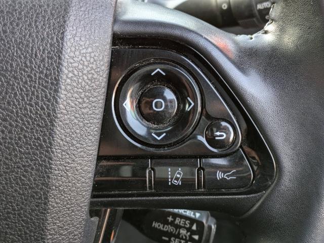 
								TOYOTA PRIUS full									