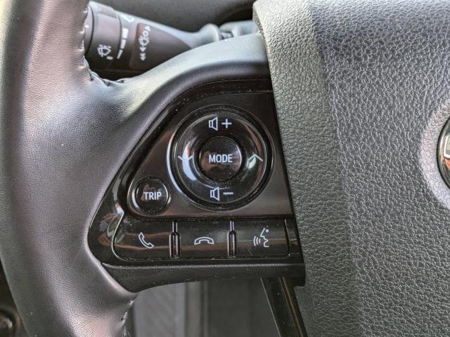 
								TOYOTA PRIUS full									