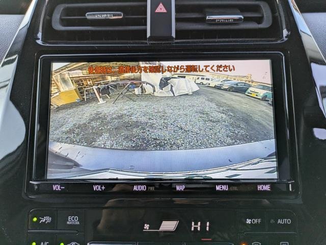 
								TOYOTA PRIUS full									