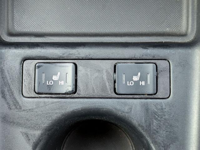 
								TOYOTA PRIUS full									