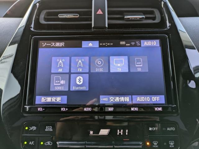 
								TOYOTA PRIUS full									
