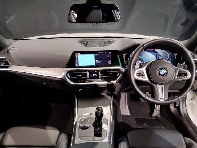 
								BMW 3 SERIES full									