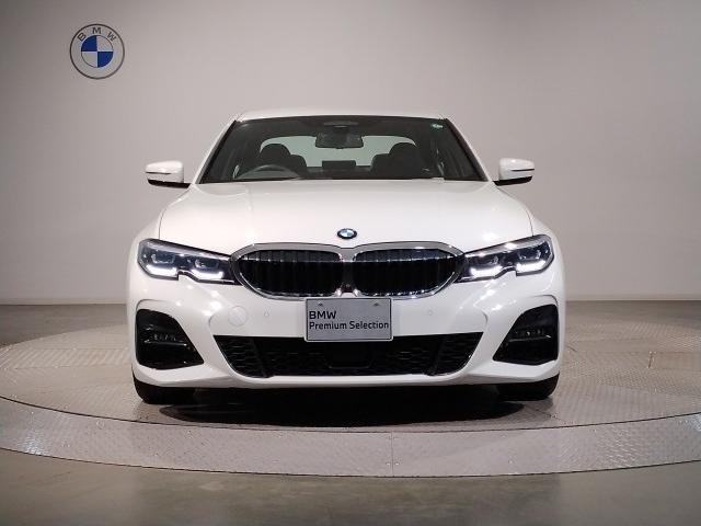 
								BMW 3 SERIES full									