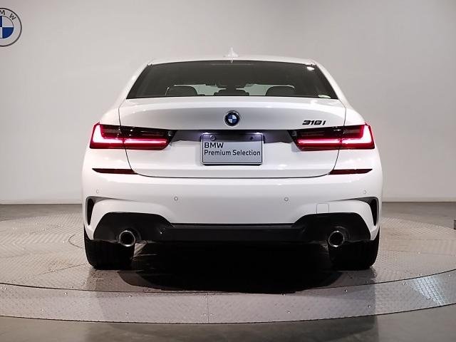 
								BMW 3 SERIES full									