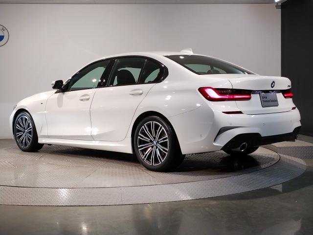 
								BMW 3 SERIES full									