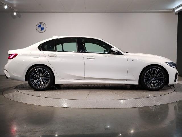 
								BMW 3 SERIES full									