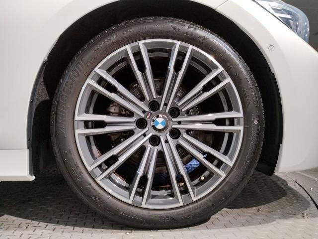 
								BMW 3 SERIES full									