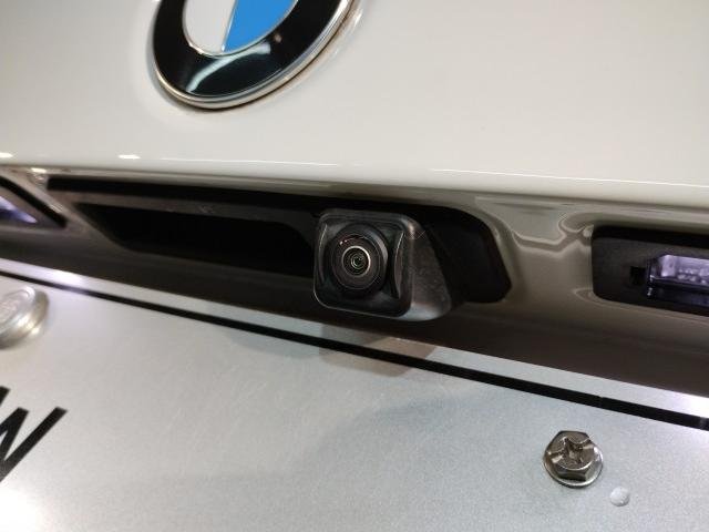 
								BMW 3 SERIES full									