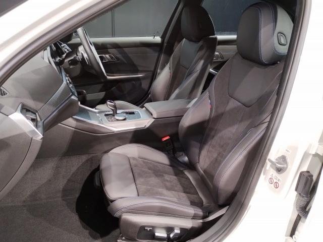 
								BMW 3 SERIES full									