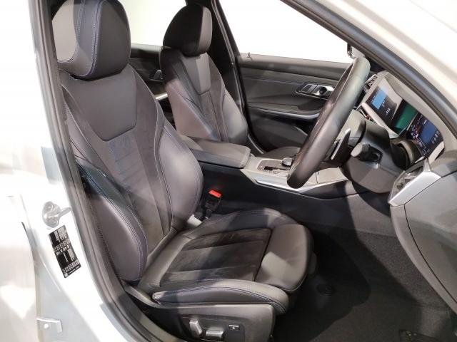 
								BMW 3 SERIES full									