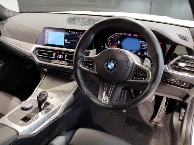 
								BMW 3 SERIES full									