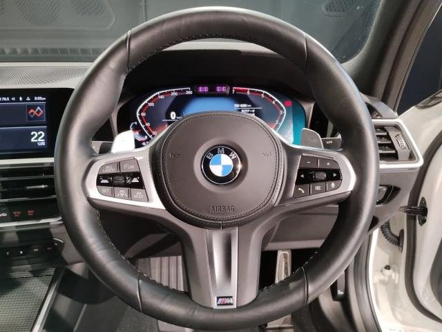 
								BMW 3 SERIES full									