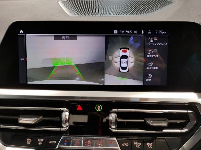 
								BMW 3 SERIES full									