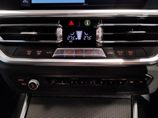 
								BMW 3 SERIES full									