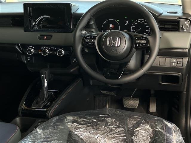 
								Honda Vezel 2024/09 full									