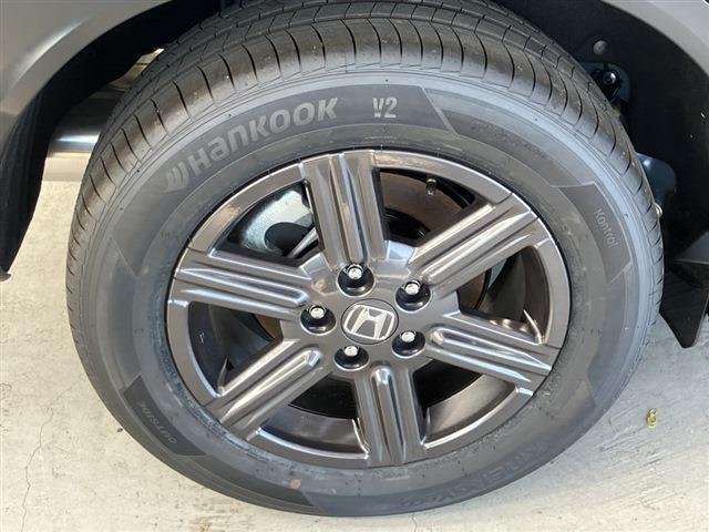 
								Honda Vezel 2024/09 full									
