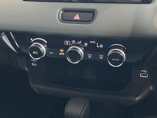 
								Honda Vezel 2024/09 full									