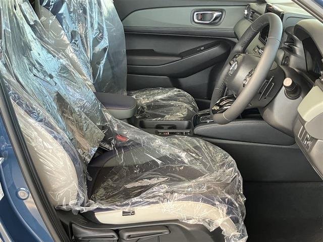 
								Honda Vezel 2024/09 full									