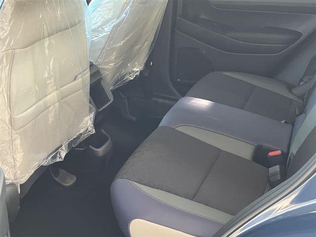 
								Honda Vezel 2024/09 full									