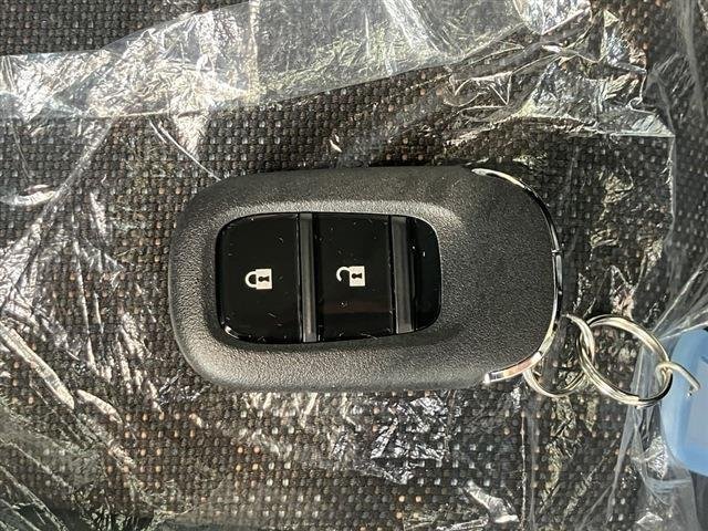 
								Honda Vezel 2024/09 full									
