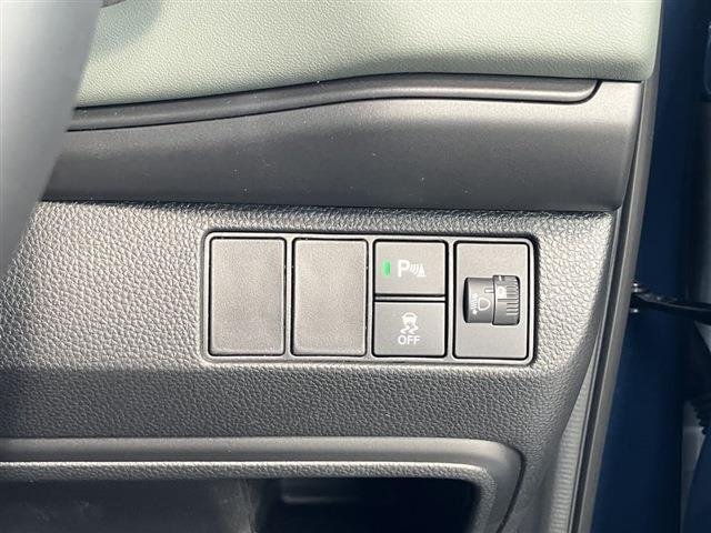 
								Honda Vezel 2024/09 full									