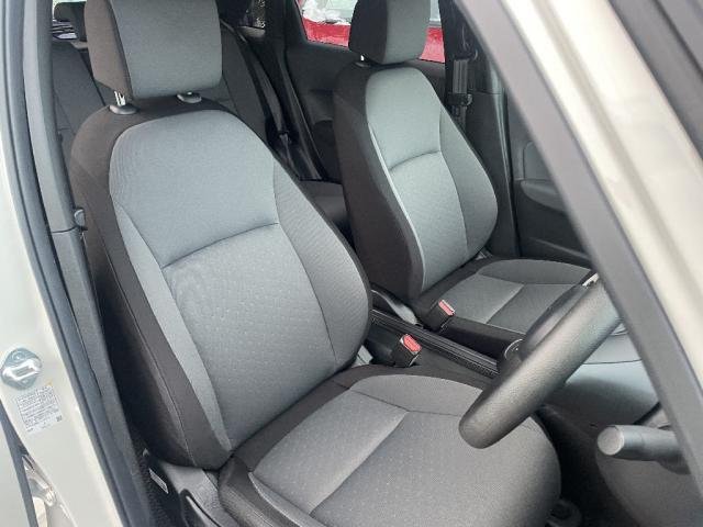 
								HONDA FIT full									