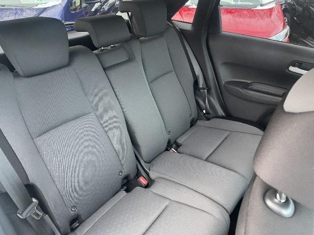 
								HONDA FIT full									