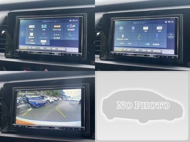
								HONDA FIT full									