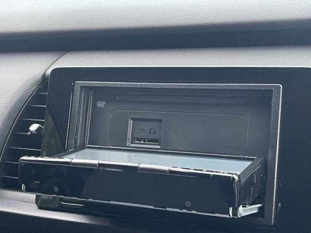 
								HONDA FIT full									