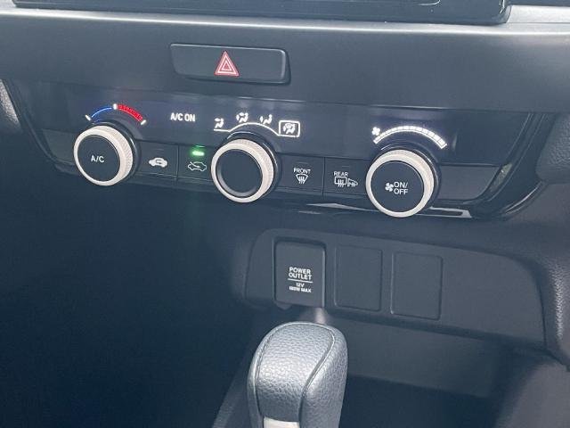 
								HONDA FIT full									
