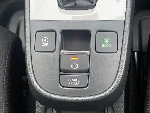 
								HONDA FIT full									