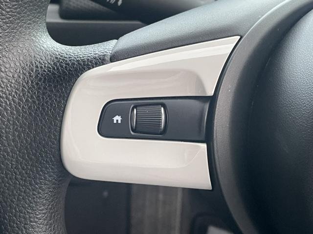 
								HONDA FIT full									