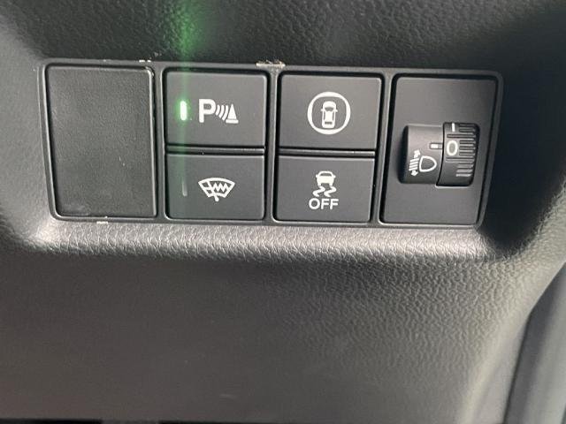 
								HONDA FIT full									