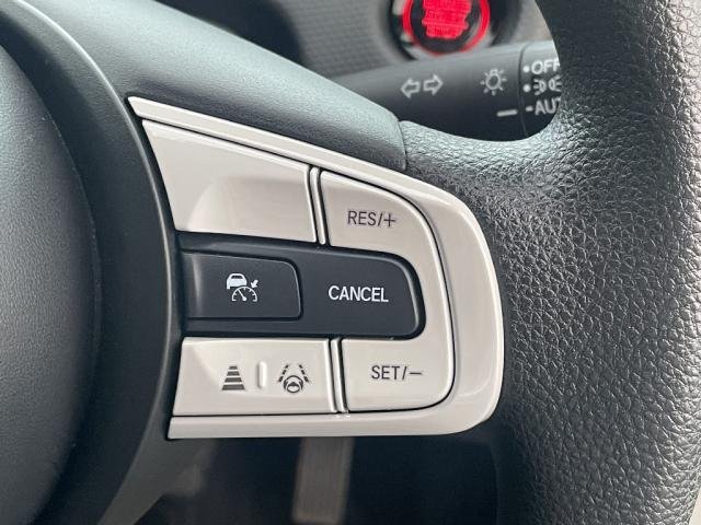 
								HONDA FIT full									