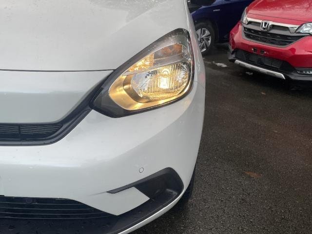
								HONDA FIT full									