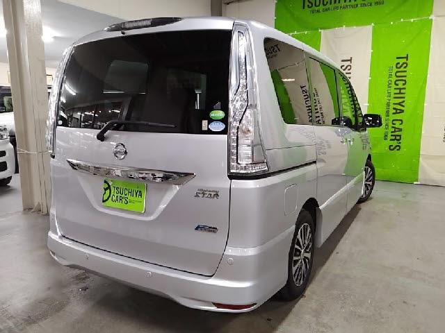 
								NISSAN SERENA full									